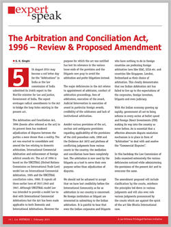 The-Arbitration-and-Conciliation-Act