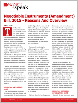 negotiable_instruments