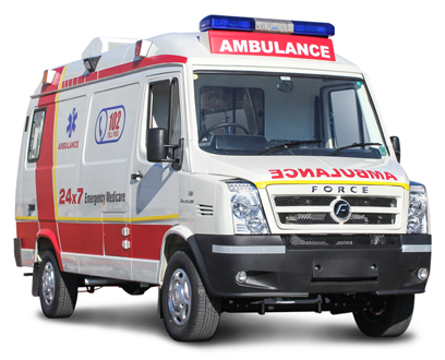 sks_initiatives_ambulance