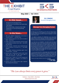 may23_newsletter