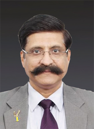 Lt-Gen-Sanjay-Verma