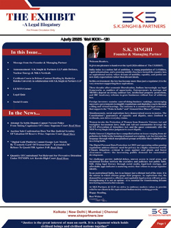 THE_EXHIBIT_April_2026_Volume_XXIII-23