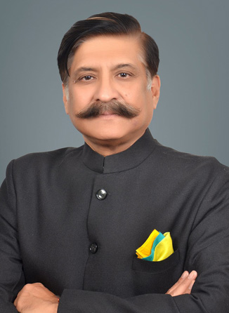 Lt-Gen-Sanjay-Verma_2026