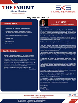 THE_EXHIBIT-A_Legal_Blogatory_May2026-Volume_XXIV-24