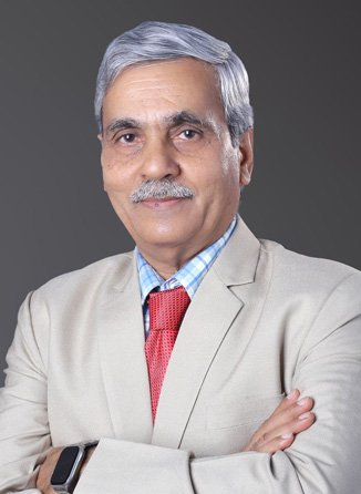 sujay-kumar-ghosh_2026